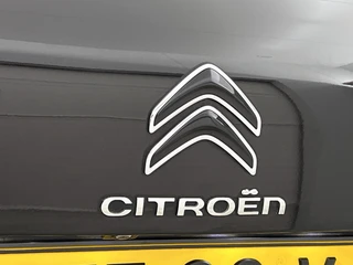 Citroën C5 Aircross – thumbnail 12