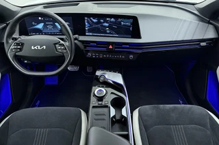 Kia EV6 – thumbnail 38
