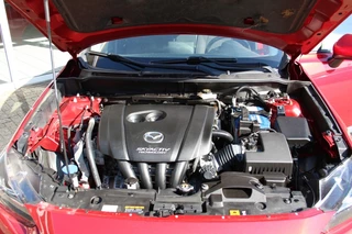 Mazda CX-3 – thumbnail 5