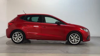 SEAT Ibiza – thumbnail 6