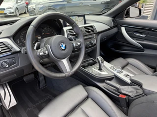 BMW 4 Serie – thumbnail 22