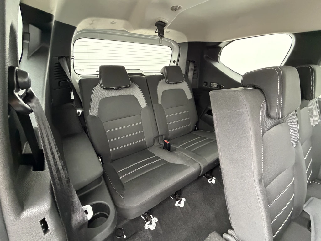 Dacia Jogger – foto 16