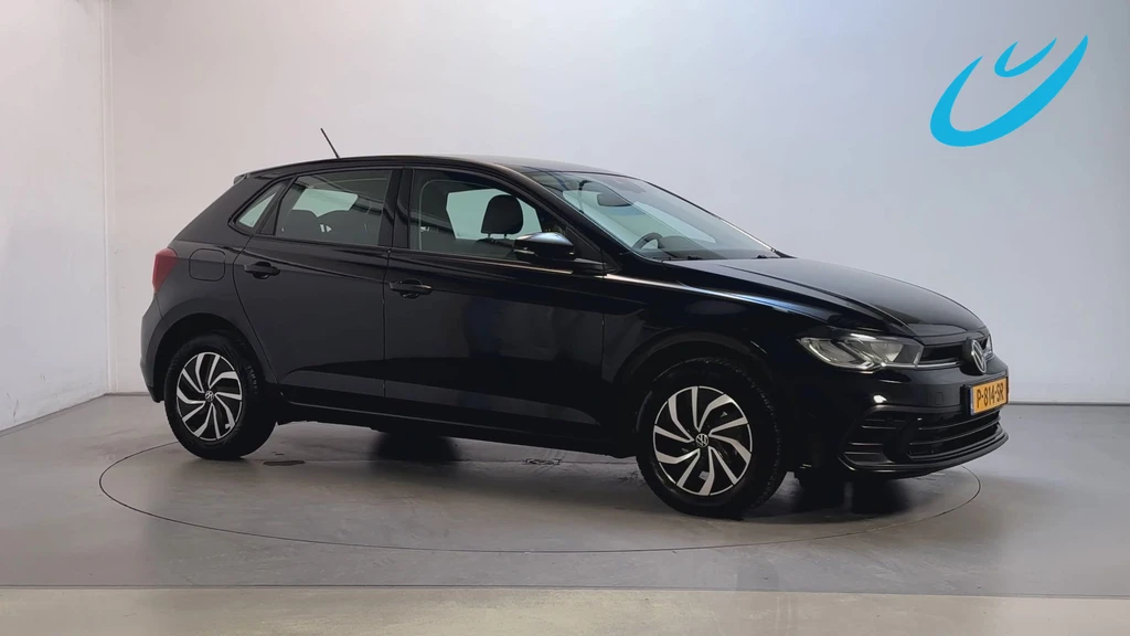 Volkswagen Polo – foto 7