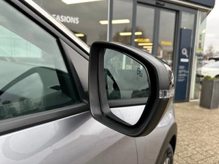 Peugeot 3008 – thumbnail 10
