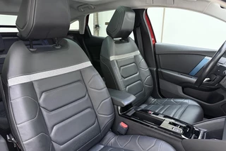 Citroën ë-C4 – thumbnail 15