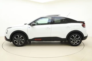 Citroën ë-C4 – thumbnail 3