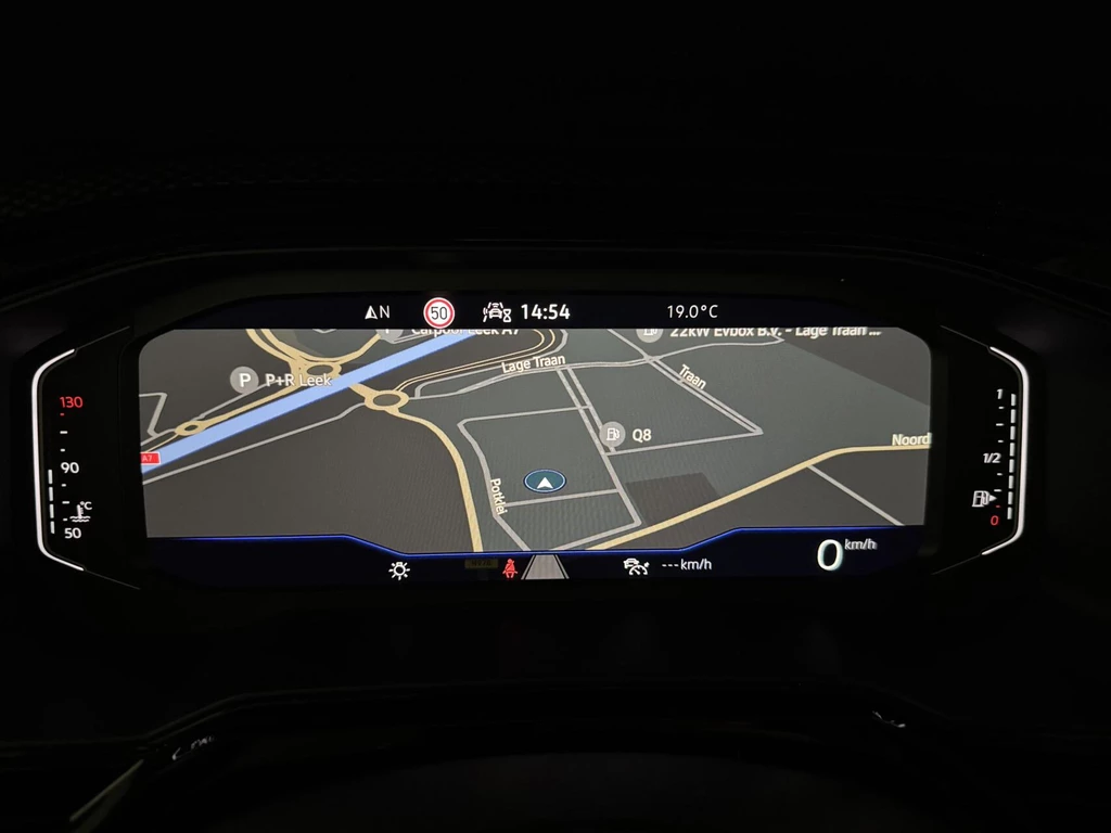 Volkswagen Polo – foto 37