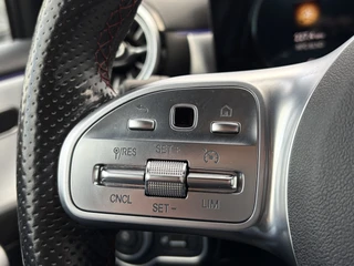 Mercedes-Benz A-Klasse – thumbnail 44
