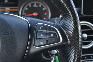 Mercedes-Benz C-Klasse – thumbnail 19