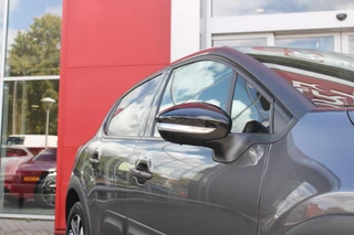 Citroën C3 – thumbnail 39