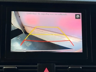 Kia Niro – thumbnail 20