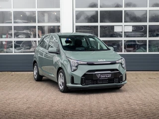 Kia Picanto – thumbnail 9