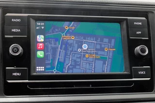 Volkswagen Crafter – thumbnail 16