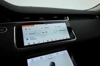 Land Rover Range Rover Evoque – thumbnail 27