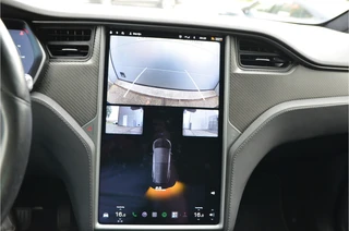 Tesla Model X – thumbnail 26