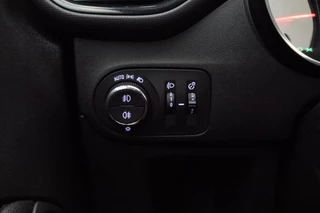 Opel Crossland – thumbnail 29