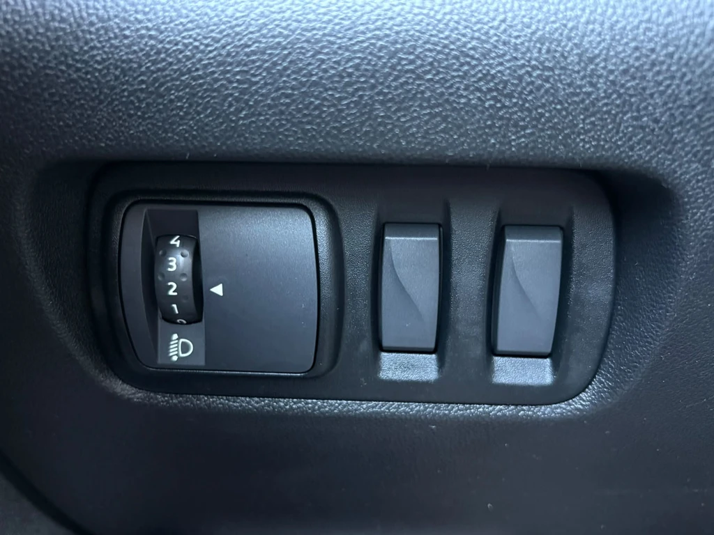 Renault Kadjar – foto 52