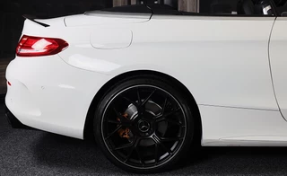 Mercedes-Benz C-Klasse – thumbnail 42