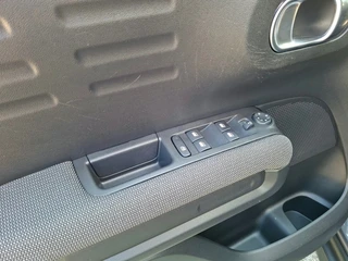 Citroën C3 Aircross – thumbnail 14