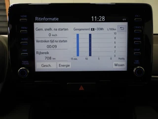 Toyota Yaris – thumbnail 14