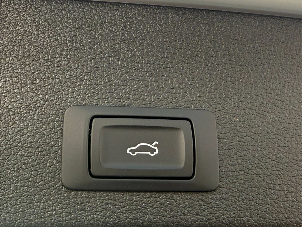 Audi Q2 – foto 12