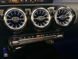 Mercedes-Benz CLA – thumbnail 18