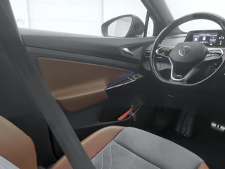 Volkswagen ID.4 – thumbnail 28