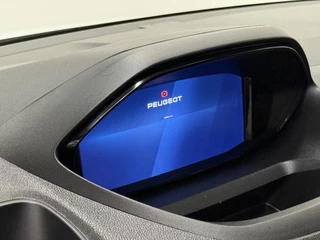 Peugeot Partner – thumbnail 23