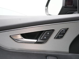 Audi Q8 – thumbnail 37