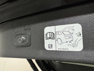 Ford Kuga – thumbnail 52