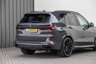 BMW X5 – thumbnail 7