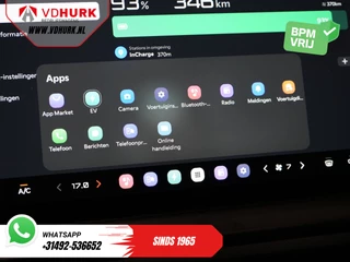 Kia PV5 – thumbnail 25