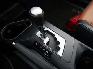 Toyota RAV4 – thumbnail 30