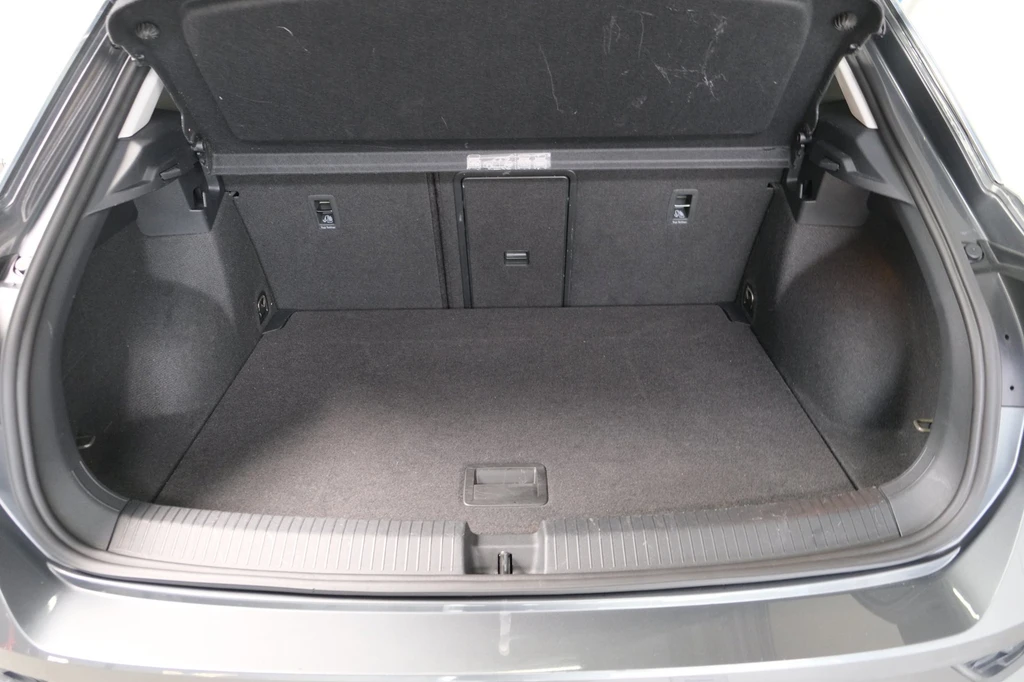 Volkswagen T-Roc – foto 7