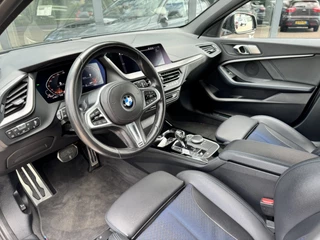 BMW 1 Serie – thumbnail 8