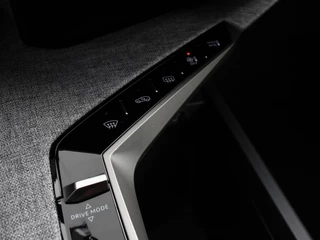 Peugeot 5008 – thumbnail 32