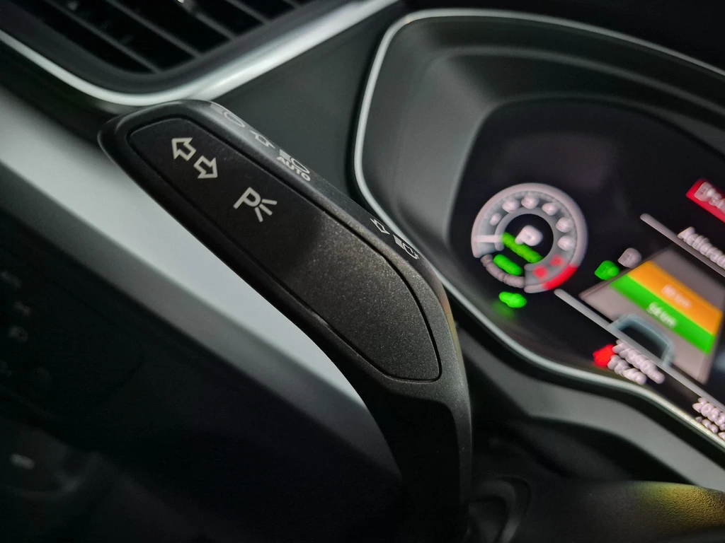 Audi Q5 – foto 34