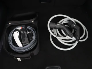 Kia EV6 – thumbnail 19