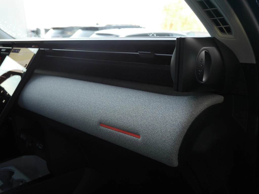 Citroën C5 Aircross – foto 17
