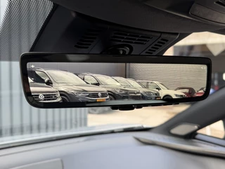 Toyota C-HR – thumbnail 16