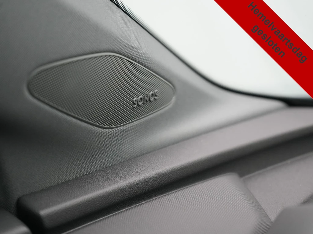 Audi Q4 e-tron – foto 18
