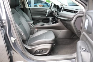 Jeep Compass – thumbnail 29