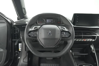 Peugeot 2008 – thumbnail 41