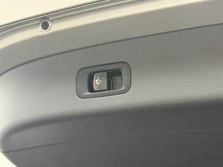 Mercedes-Benz GLC – thumbnail 12