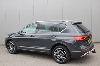 SEAT Tarraco – thumbnail 4