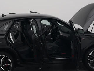 Audi Q3 – thumbnail 36