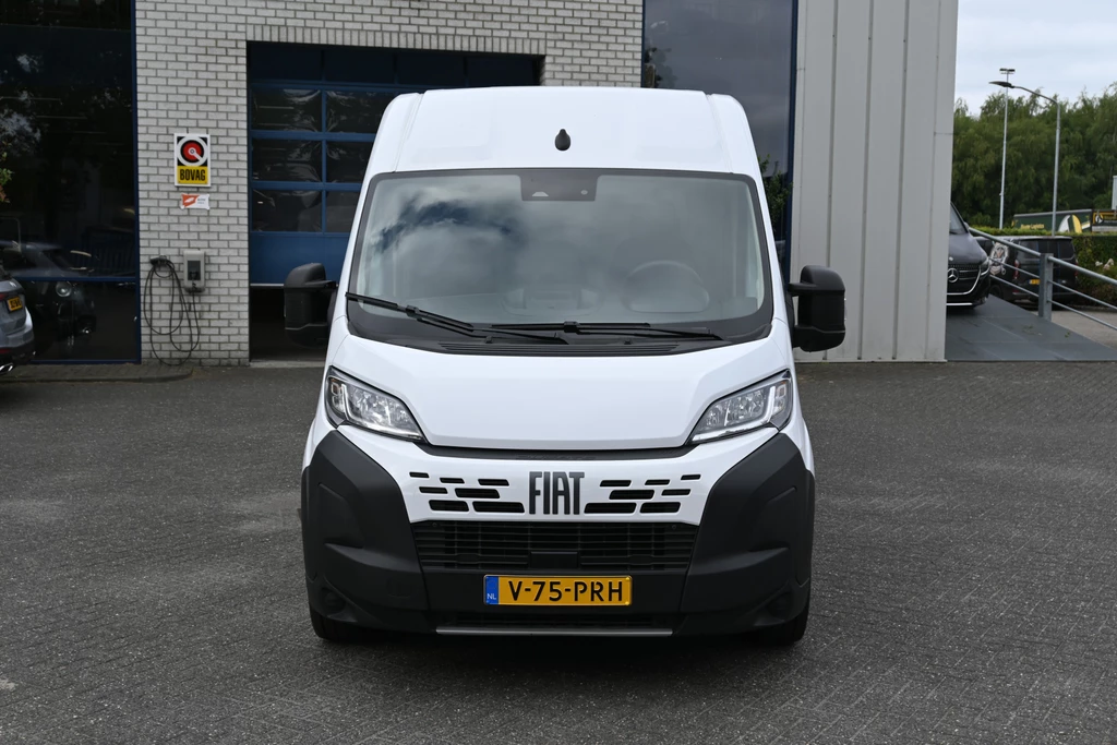 Fiat Ducato – foto 6