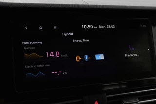 Kia Niro – thumbnail 39