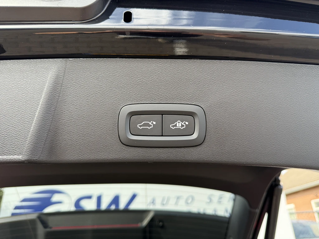 Volvo XC40 – foto 31
