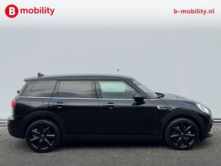MINI Clubman – thumbnail 7